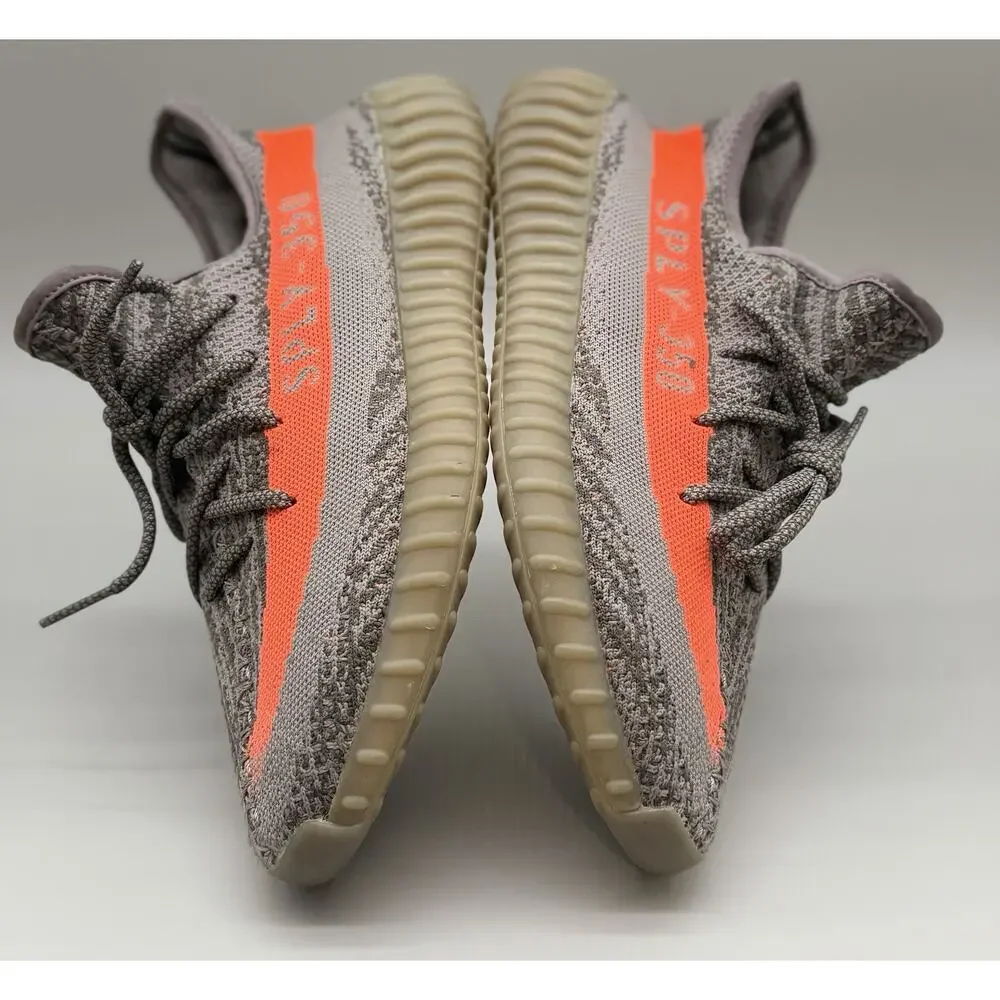adidas original 2016